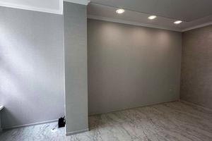 квартира по адресу Потічна, 1