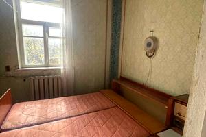 будинок за адресою Ломоносова, 22