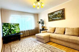 квартира по адресу Ремесленная ул., 21