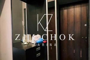 квартира за адресою Свободи просп., 213