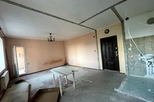квартира за адресою Галицька, 66б