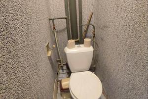 квартира по адресу Победы просп., 62г