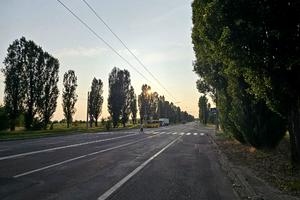 ділянка за адресою Сумгаїтська вул., 52/2