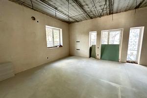 дом по адресу провулок Ворзельський