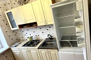 квартира по адресу Двадцать Третьего Августа пер., 1