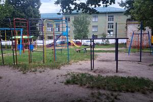 квартира за адресою Івана Мазепи вул. (Щорса), 60-А