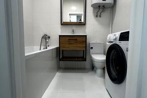 квартира за адресою Соборна вул., 285д