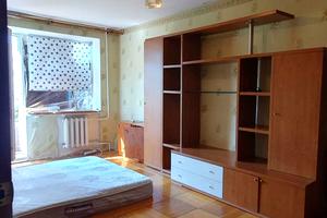 квартира за адресою Князя Ярослава Мудрого просп., 17/1