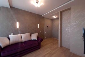 квартира за адресою Виконкомівська вул., 24-Б