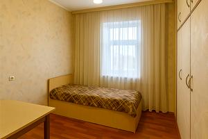 квартира по адресу Брацлавская ул. (Островского), 62