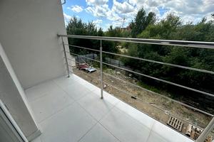 квартира за адресою Олександра Богомольця вул., 19