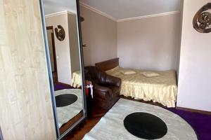 квартира за адресою Авраама Лінкольна вул. (Димитрова), 37