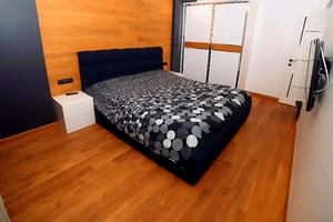 квартира за адресою Гетьмана Мазепи вул., 35