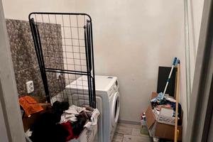 квартира за адресою Тараса Шевченка вул., 60