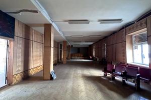 комерційна за адресою Максима Шимка вул. (Карла Маркса), 50