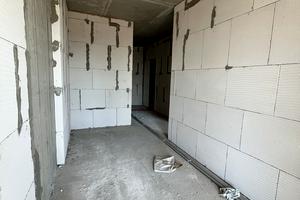 квартира по адресу Профсоюзная ул., 9-А
