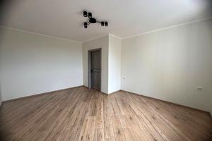 квартира за адресою Урожайна вул., 7-А
