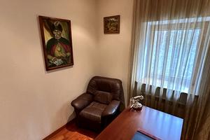 дом по адресу садова