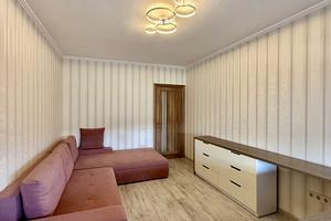 квартира за адресою Незалежності просп., 110