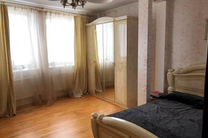 квартира за адресою Голосіївська вул., 13