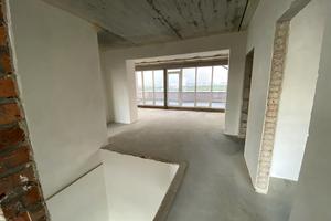 квартира за адресою Радистів вул., 34-Е