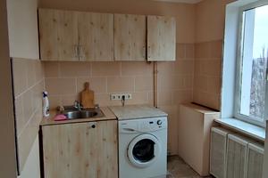 квартира по адресу Кучера Василия ул., 2-А