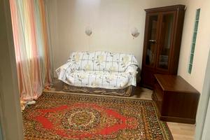 квартира за адресою 40-річчя Оборони Одеси вул., 16