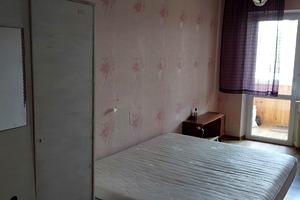квартира по адресу Андрея Малышко ул., 7