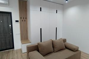 квартира за адресою Фонтанська дорога вул., 25