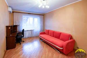 квартира за адресою Йорданська вул. (Лайоша Гавро), 11