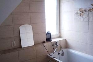 будинок за адресою Одеса, Сільська вул.