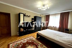 будинок за адресою Юхима Геллера, 39