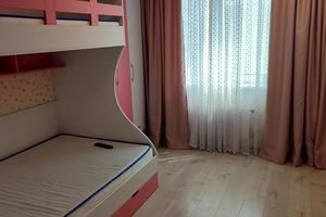 квартира за адресою Одеса, Перлинна вул., 7