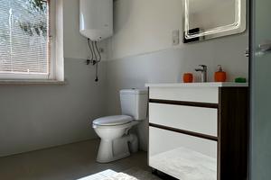 будинок за адресою Шкільна, 8