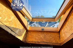 квартира по адресу Мазепи, 10
