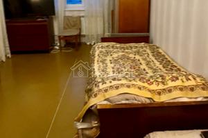 квартира за адресою Амосова вул. (Корчагінців), 17