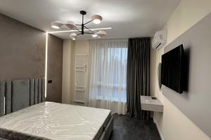 квартира за адресою Січових Стрільців вул., 35