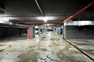 квартира за адресою Гетьмана Мазепи вул., 138