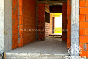 будинок за адресою Зелена