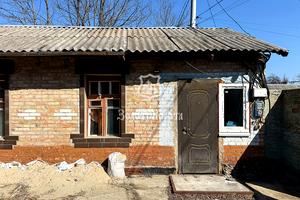 будинок за адресою Амбулаторна вул., 2б