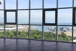 квартира за адресою Гетьмана Сагайдачного бульв. (Лідерсівський), 5