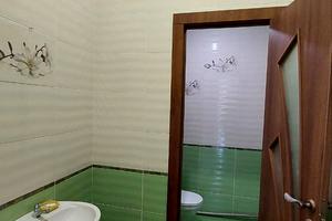 коммерческая по адресу Трудова ул., 1