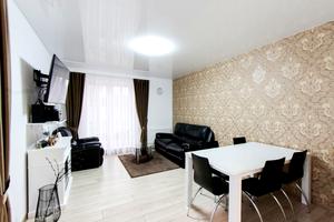 будинок за адресою Спортивна, 21