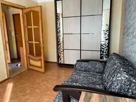 квартира за адресою Пр. Науки, 21а