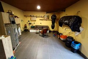 будинок за адресою с. Новоолександрівка, Балкова
