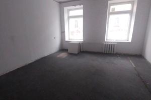 коммерческая по адресу Софиевская ул., 6