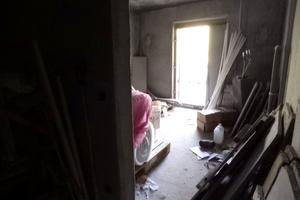 комерційна за адресою Ревуцького вул., 54-А
