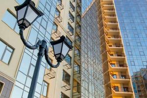 квартира по адресу с. Крыжановка, Марсельская ул., 35
