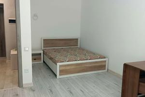 квартира за адресою Бічна Енергетична вул., 5
