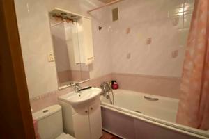 квартира за адресою Грушевського, 40